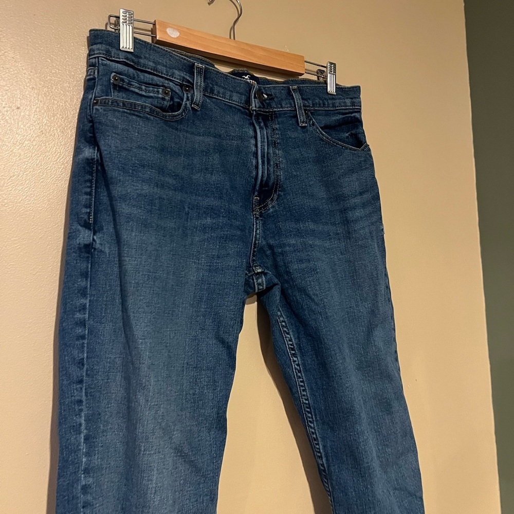NOT FOR SALE - Picture 2 of 8